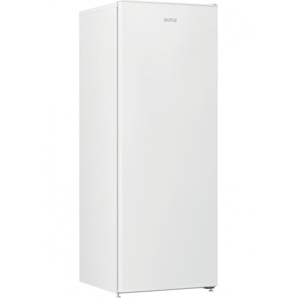 Altus AL 511 5 Çekmeceli Dikey Derin Dondurucu