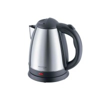 Awox Armada 1800 W 1.8 lt Çelik Kettle