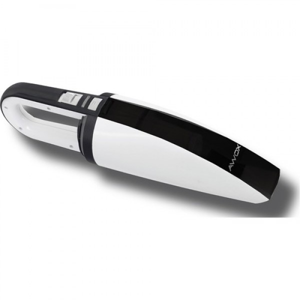 Awox Cracks Max Şarjlı El Süpürgesi Awox Cracks Max Şarjlı El Süpürgesi