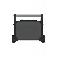 Grundig CG 4406 G 2000 W Tost Makinesi