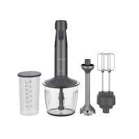 Grundig HBS 7285 CDX Delisia Novus 850 W Blender Seti