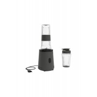 Grundig SM 4406 G 350 W Kişisel Blender