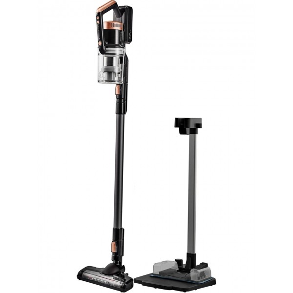 Grundig VCP 5030 Şarjlı Dikey Süpürge