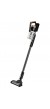 Grundig VCP 5030 Şarjlı Dikey Süpürge