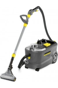 Karcher Puzzi 10/1 Edition Halı Yıkama Makinesi