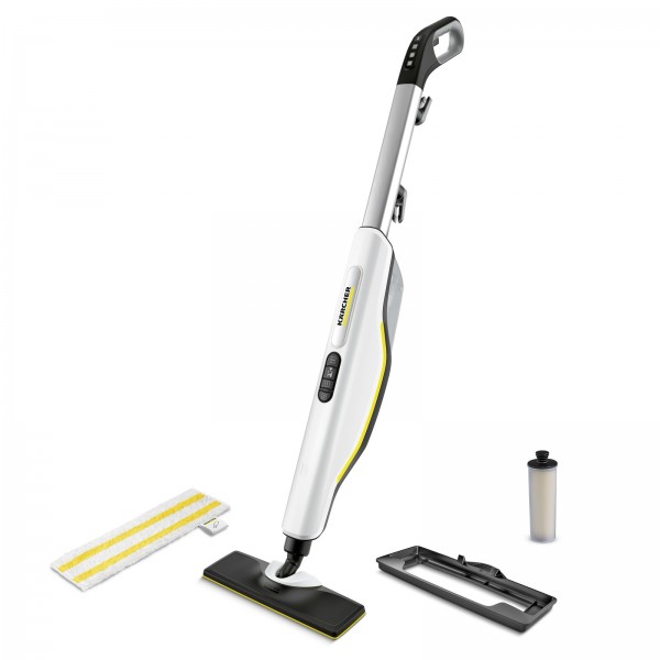 KARCHER SC 3 UPRIGHT BUHARLI DİKEY TEMİZLEYİCİ - 15135300 KARCHER SC 3 UPRIGHT BUHARLI DİKEY TEMİZLEYİCİ - 15135300