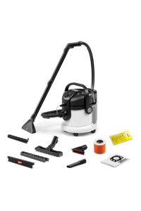 Karcher SE 4 Halı Yıkama Makinesi
