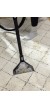 Karcher SE 5 Koltuk ve Halı Yıkama Makinesi