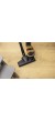 Karcher SE 5 Koltuk ve Halı Yıkama Makinesi