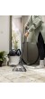 Karcher SE 5 Koltuk ve Halı Yıkama Makinesi