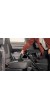 Karcher SE 5 Koltuk ve Halı Yıkama Makinesi