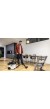 Karcher SE 5 Koltuk ve Halı Yıkama Makinesi