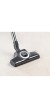 Miele Blizzard CX1 Cat&Dog Mango Kırmızı SKCF5 890 W Toz Torbasız Süpürge