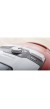 Miele Blizzard CX1 Cat&Dog Mango Kırmızı SKCF5 890 W Toz Torbasız Süpürge