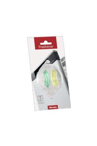 MİELE BULAŞIK MAKİNESİ KOKUSU 4 ML 10118510
