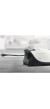 Miele Complete C3 Allergy Lotos White SGFF5 890 W Toz Torbalı Süpürge