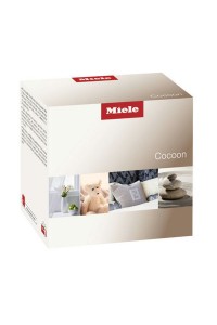 MİELE KURUTMA MAKİNESİ KOKU FLAKONU FA C COCOON 12,5 ML 11809420 MİELE KURUTMA MAKİNESİ KOKU FLAKONU FA C COCOON 12,5 ML 11809420