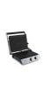 ONVO OVTST03 TOST MAKİNASI 2000 W