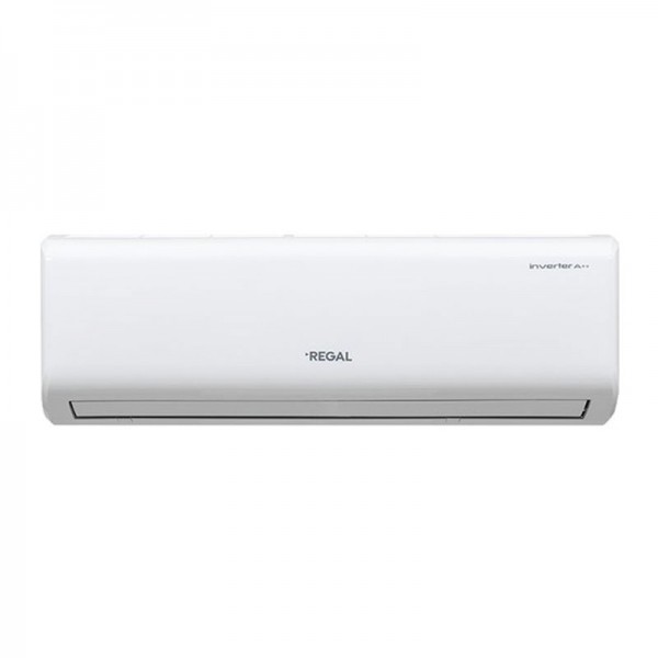 Regal 12000 BTU/H R32 İnverter Duvar Tipi Klima
