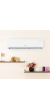 Regal 12000 BTU/H R32 İnverter Duvar Tipi Klima