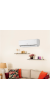 Regal 12000 BTU/H R32 İnverter Duvar Tipi Klima