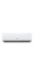 Regal 12000 BTU/H R32 İnverter Duvar Tipi Klima