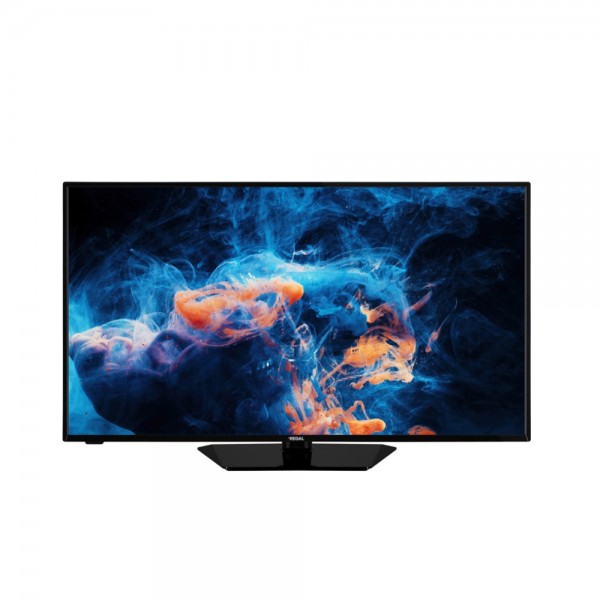 Regal 43R604FYR 43'' 108 Ekran Uydu Alıcılı Full HD TV