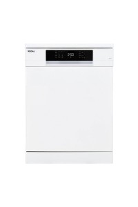 Regal BM 424 4 Program Bulaşık Makinesi