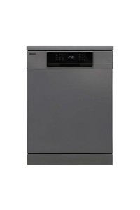 Regal Bm 424 IG 4 Program Bulaşık Makinesi