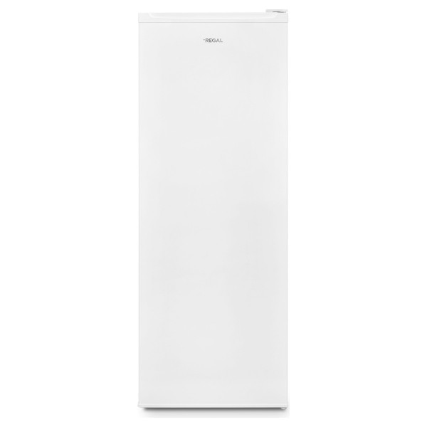 Regal CD 50001 5 Çekmeceli Dikey Derin Dondurucu