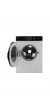 Regal CMI 100143 10 kg 1300 Devir Çamaşır Makinesi Regal CMI 100143 10 kg 1300 Devir Çamaşır Makinesi