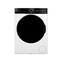 Regal CMI 100143 10 kg 1300 Devir Çamaşır Makinesi