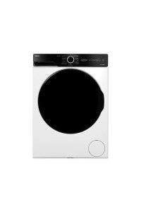 Regal CMI 100143 10 kg 1300 Devir Çamaşır Makinesi