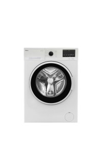 Regal CMI 101202 10 kg 1200 Devir Çamaşır Makinesi