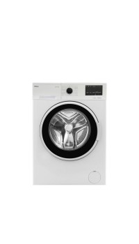 Regal CMI 101202 10 kg 1200 Devir Çamaşır Makinesi