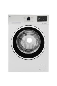 Regal CMI 91002 9kg 1000 Devir Çamaşır Makinası