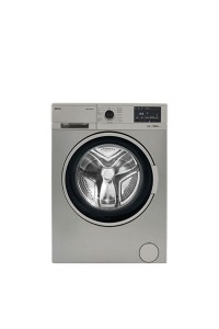 Regal CMI 91002 GY Çamaşır Makinesi