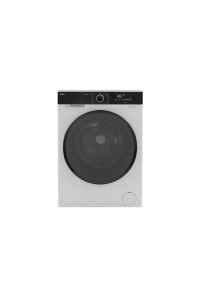 REGAL CMI 91003 ÇAMAŞIR MAKİNESİ 9 KG BEYAZ