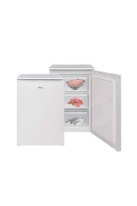 Regal DD-143 103 LT 3 Çekmeceli Derin Dondurucu