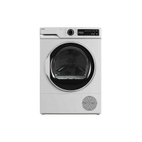 Regal KM 90222 9 kg Çamaşır Kurutma Makinesi