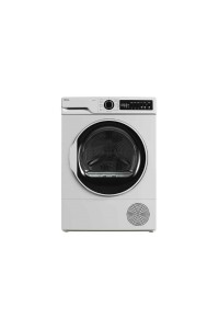 Regal KM 90222 9 kg Çamaşır Kurutma Makinesi Regal KM 90222 9 kg Çamaşır Kurutma Makinesi