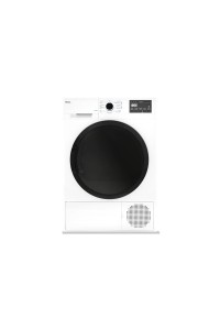 Regal KM 9212 Isı Pompalı 9 Kg Kurutma Makinesi Regal KM 9212 Isı Pompalı 9 Kg Kurutma Makinesi