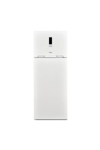 Regal NF 52020 E Y No-Frost Buzdolabı