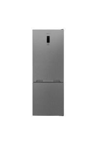Regal NFK 54020 E IG Kombi No-Frost Buzdolabı