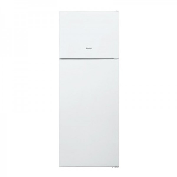 Regal ST 47010 433 Lt Statik Buzdolabı