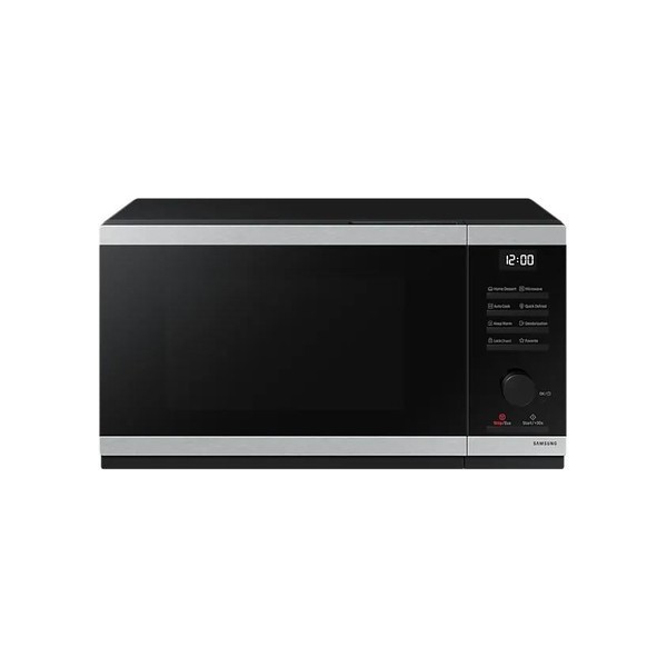 Samsung MW4000D MS23DG4504GTTR 23 lt Mikrodalga Fırın